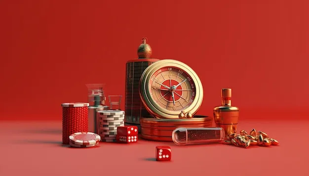 台湾大乐透中心 品牌形象